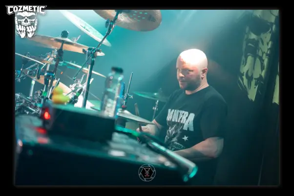 Cozmetic si Bucovina in concert: Cluj-Napoca, 16 mai 2026