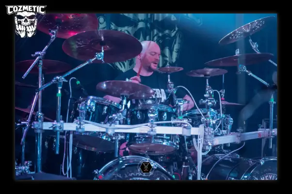 Cozmetic si Bucovina in concert: Cluj-Napoca, 16 mai 2026