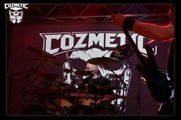 Cozmetic si Bucovina in concert: Brasov, 15 mai 2026