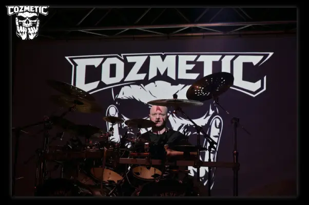 Cozmetic si Bucovina in concert: Brasov, 15 mai 2026