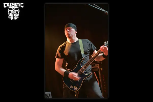 Cozmetic si Bucovina in concert: Brasov, 15 mai 2026