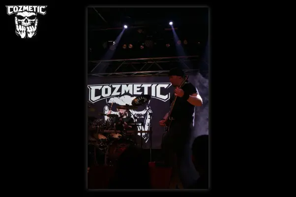 Cozmetic si Bucovina in concert: Brasov, 15 mai 2026