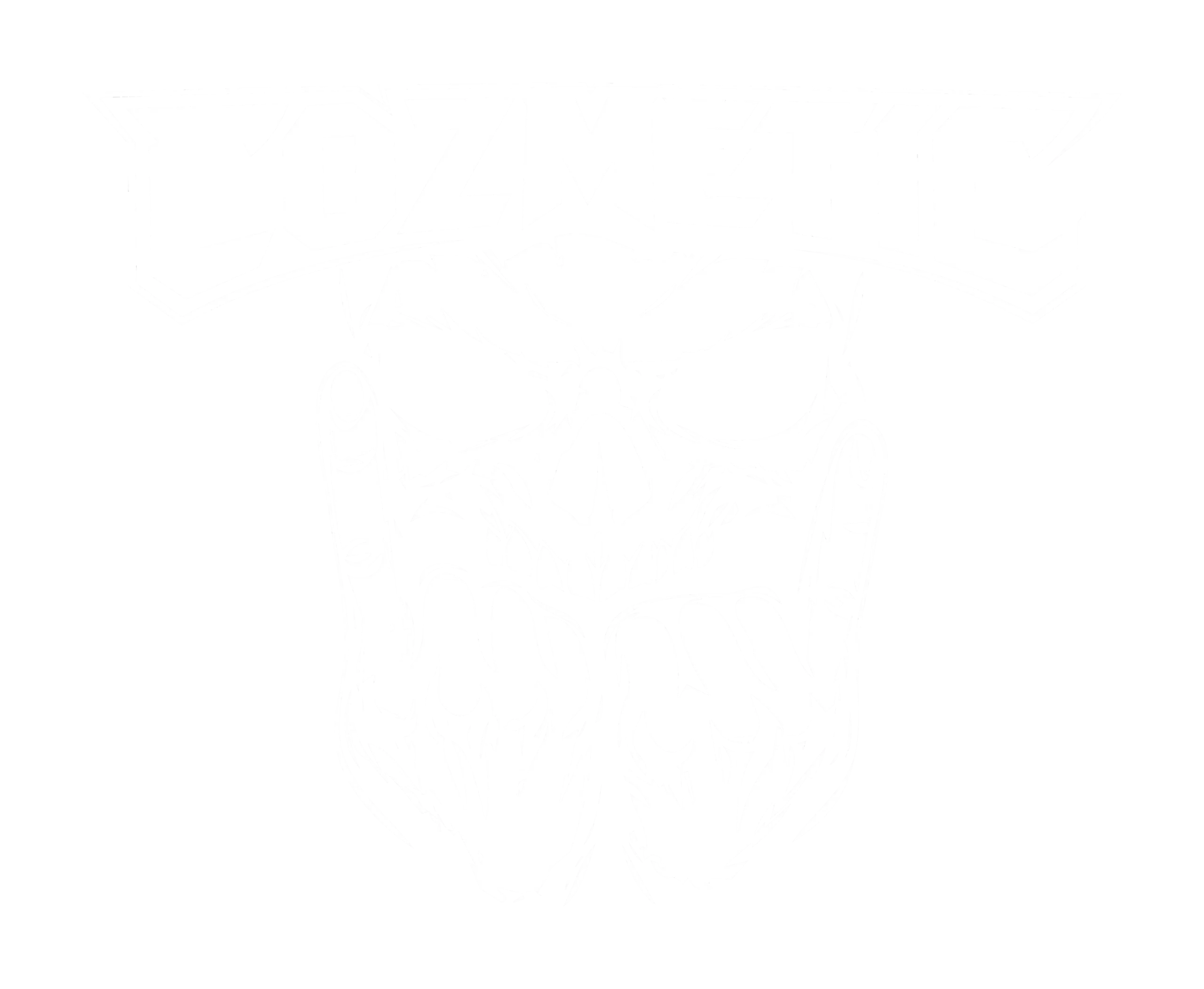 Cozmetic