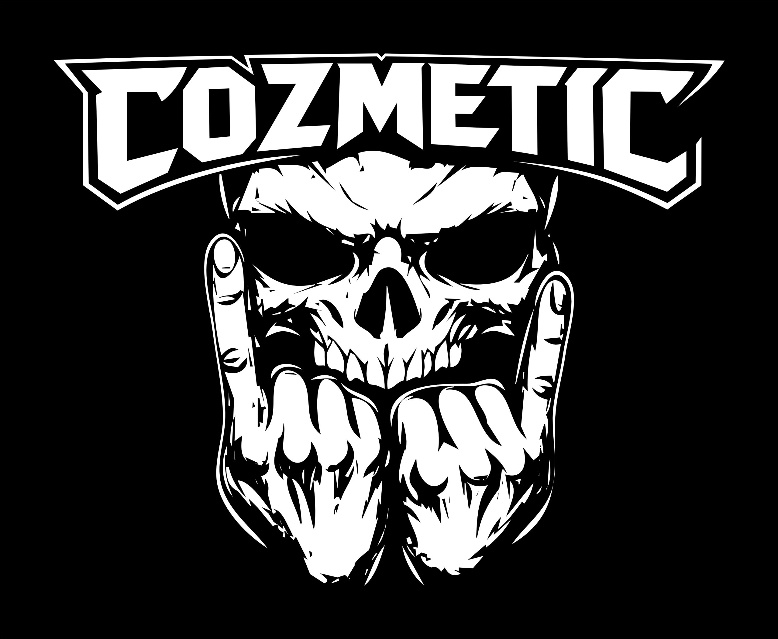 Cozmetic